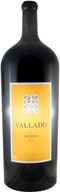 Vallado 12l