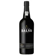 Dalva Porto Vintage 2011 Porto