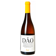 Adega De Penalva Bical White