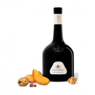 Taylor's Reserve Tawny Port Historical Collection