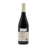 Terra Montana Reserva Trás-Os-Montes Tinto