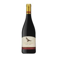 Fronteira Private Selection Douro Tinto