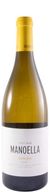 Manoella White