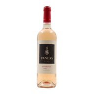 Quinta De Pancas Reserva Rosé