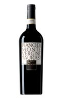Feudi Di San Gregorio Piano Di Montevergine Taurasi Riserva Docg Red