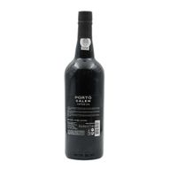 Cálem Do Porto Vintage 2016 Port