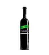 Património Wines Red