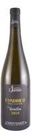 Domaine Jamet Vernillon Condrieu White
