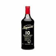 Niepoort Porto 10 Years Old Tawny Port
