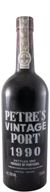 1990 Niepoort Petre's Vintage Porto Port