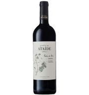 Quinta Do Ataíde Vinha Do Arco Magnum
