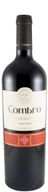 Combro Tinto