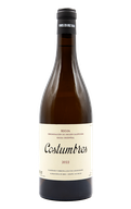 En Voz Baja Costumbres Blanco