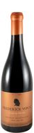 Frederick Von S. Conde De Mértola Biológico Tinto