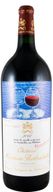 Château Mouton Rothschild Pauillac Tinto