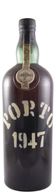 1947 Messias Colheita Porto