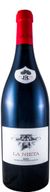 Vinedos De Paganos La Nieta Rioja Red