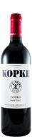 Kopke Tinto