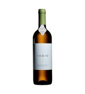 Vadio