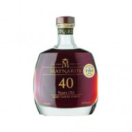 Maynard's Porto 40 Anos Port