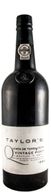 1982 Taylor's Quinta De Terra Feita Vintage Porto Port