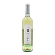 Cerejeiras Selected Harvest Branco