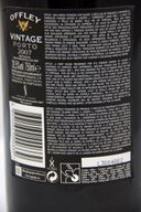2007 Offley Boa Vista Vintage Porto