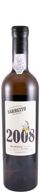 Madeira Barbeito Single Cask Malvasia