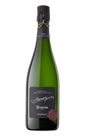 Recaredo Homenatge A Josep Mata Capellades Sparkling