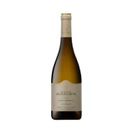 Quinta De Monforte Alvarinho White