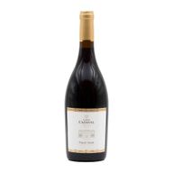 Casa De Cadaval Pinot Noir Tejo