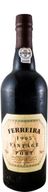 1991 Ferreira Vintage Porto