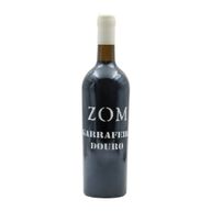 Zom Garrafeira Douro