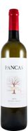 Pancas White