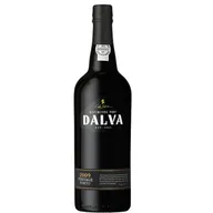 Dalva Porto Vintage 2009 Porto