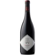 Adega Coop. Ponte D´ Barca Vinhao Reserva Tinto
