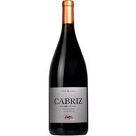 Cabriz Reserva Magnum 1,5 Lt - Dão Tinto