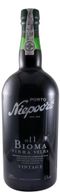 2011 Niepoort Bioma Vinha Velha Vintage Porto