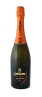 Espumante Cinzano Pro Spritz Seco Sparkling