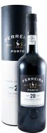 Ferreira Duque De Bragança 20 Anos Porto Porto