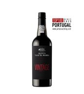 Quinta Vale D. Maria Port