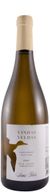 Luís Pato Vinhas Velhas White