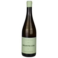 Luís Seabra Granito Cru Dão Branco