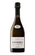 At Roca Finca Els Gorgs Sparkling