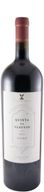 Quinta Do Vesuvio Red