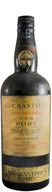 Quinta Do Crasto Fine Old Rich V.O.R.