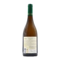 Herdade Da Maroteira 100 Reis Alentejano White