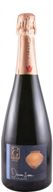Champagne Henri Giraud Dame-Jane Espumante