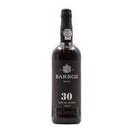 Barros 30 Anos Tawny Porto
