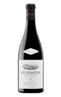 Les Aubaguetes
